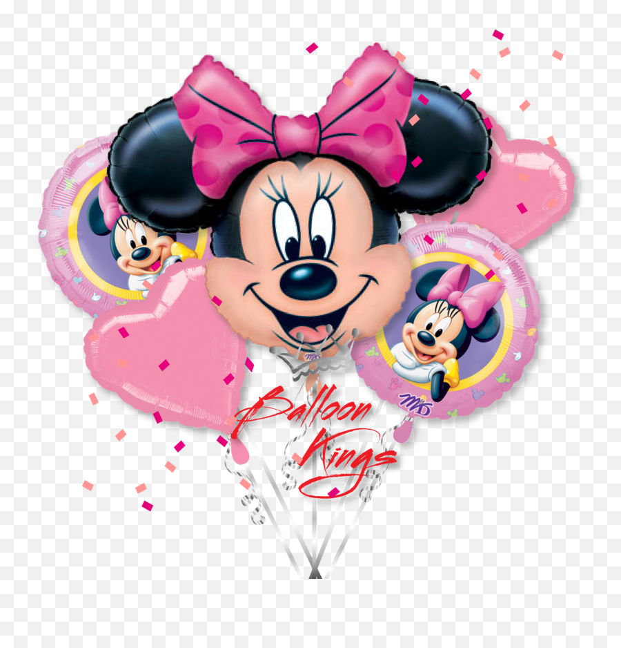 Minnie Mouse Bouquet Emoji,A Large Mouse Emojis Minnie Mouse Bouquet Emoji,A Large Mouse Emojis