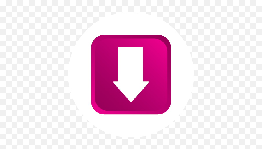 Miguel Alvarado - Tmobile Emoji,University Of South Mobile Emojis