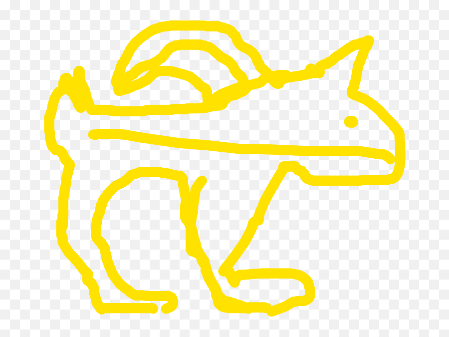 How To Draw A Unicorn Step By Step Drawing Beanocom - Automotive Decal Emoji,How To Draw A Unicorn Emoji