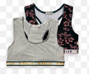 Hquranacademyorg Scotch Rbelle 7 - Day Underwear Set Clothing Emoji,Emoji Sleeveless Crop Top