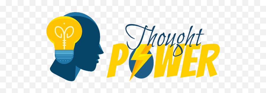 Subliminal The Secret Law Of Attraction Thoughtpower Emoji,Sadhguru Thoughts And Emotions Subliminal The Secret Law Of Attraction Thoughtpower Emoji,Sadhguru Thoughts And Emotions