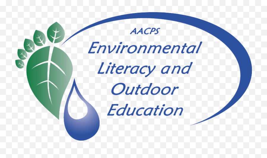 Gateway Pages Arlington Echo Outdoor Education Center Emoji,Emotion Conoes