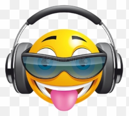 Free Download Djbabain Djbabacom Djbabanet Djbaba Emoji,Emoticon Jaan