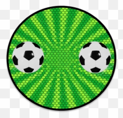 Alfajores3 - Candy Bar Futbol Kit Imprimible Candy Bar Gratis Emoji,Kit Imprimible De Etiquetas Emoji
