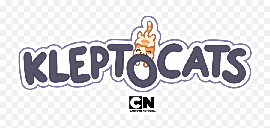 How Kleptocats Cartoon Network Happened By Fáyer Medium Emoji,Different Emotions Cartoons