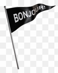 Bonjour Flag 3d Illustrations Designs Images Vectors Hd Emoji,Puerto Rico Flag Emoji