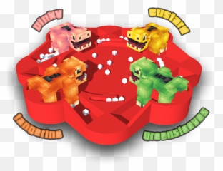 Hippopotamus Clipart Happy Hippo - Construction Set Emoji,Hippo Emoticons