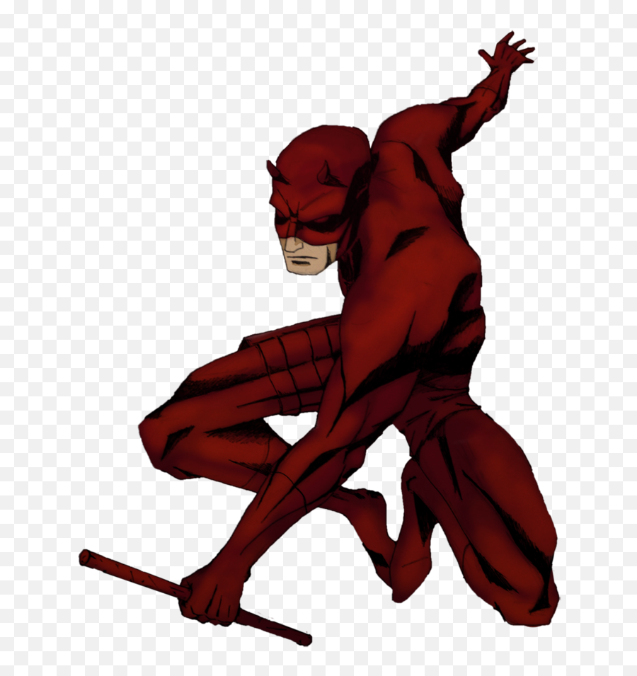 Daredevil Clipart - Comic Transparent Comic Daredevil Png Emoji,Daredevil Emoji Daredevil Clipart - Comic Transparent Comic Daredevil Png Emoji,Daredevil Emoji