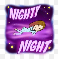 Sarah Claborn Sarahclaborn Twitter Emoji,Purple Notebook Emoji