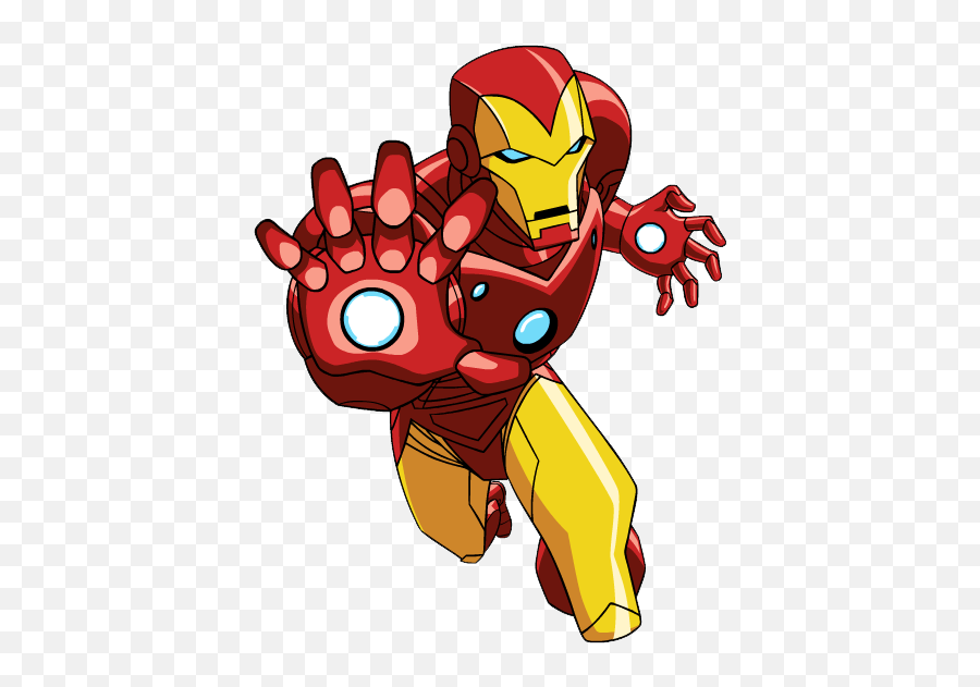 Free Iron Man Cliparts Download Free Iron Man Cliparts Png Emoji,Iron Man Emoji