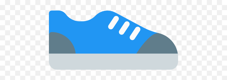 Shoes Specials Offers Deals And Sales Ilikesales Emoji,Shoes Emojis