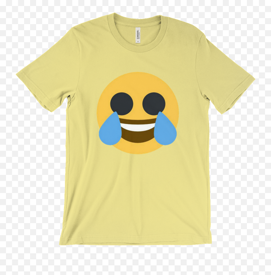 Streamelements Merch Center - Snowboard T Shirts Emoji,Men's Emoji Shirt