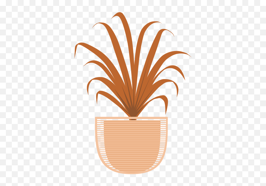 Jo Possum Designs U2013 Canva Emoji,Pot Of Plants Emoji