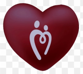 Sadness Mary Sticker By Fosr For Ios U0026 Android Giphy Emoji,Heart Fire Emoji Iphone