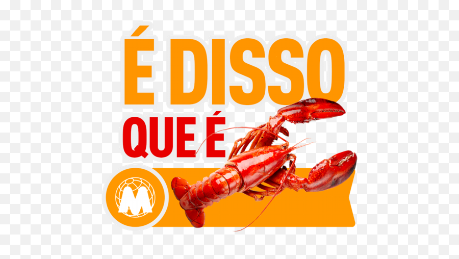 Mundial 1 Emoji,Lobster Emojii