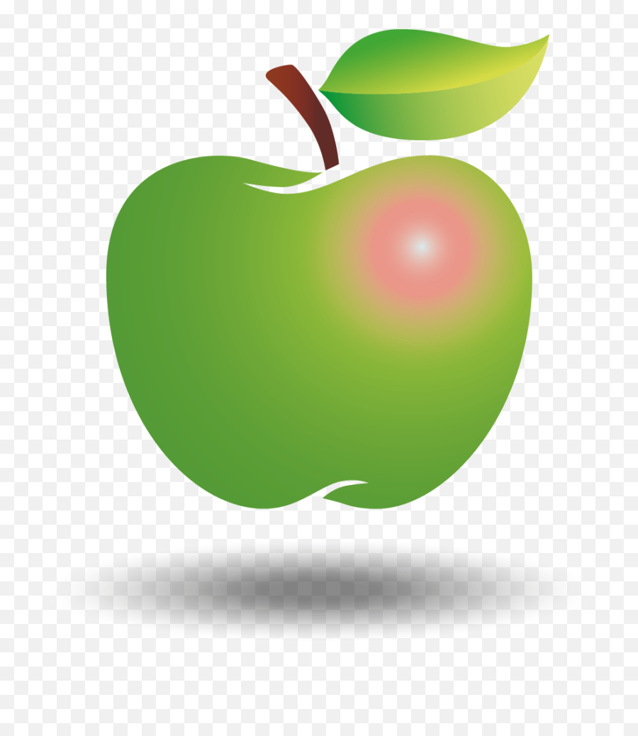 Carolwilliamstutoring Emoji,Sour Apple Emoji