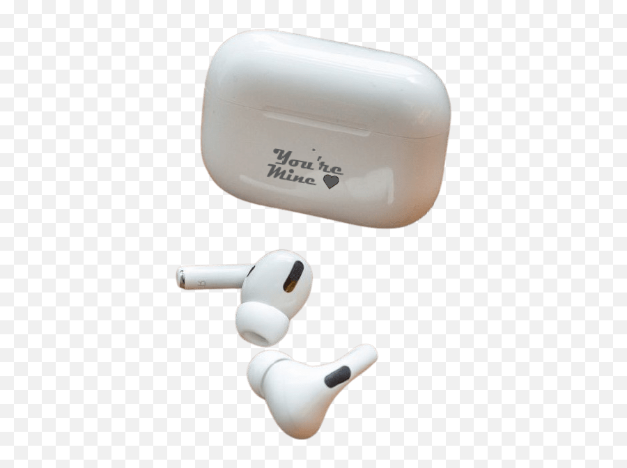 Best Airpod Engraving Ideas Emoji,Airpod Max Emoji