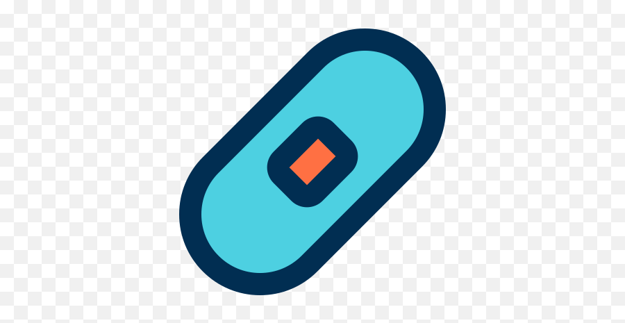 Wound Care Physician Notes U2013 Apps On Google Play Emoji,Pill Emoji.
