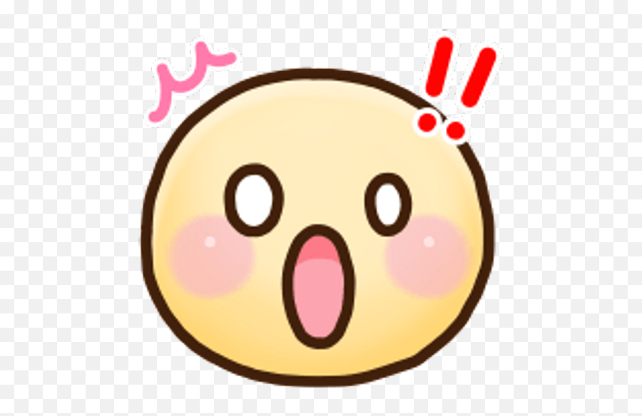 Sticker Maker - Cute Emoji 8,Rock Emoji Face Meme