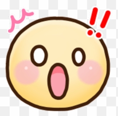 Sticker Maker - Cute Emoji 8,Rock Emoji Face Meme