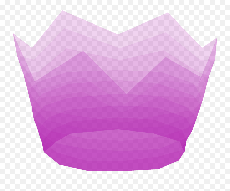 Portal Clan Wars - Osrs Wiki Emoji,Emojis Clan