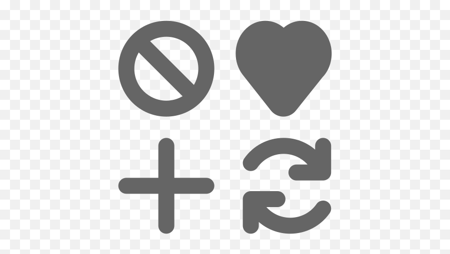 Symbols Filled Icon In Fluent Solid 24px Emoji,Emoji Zoom
