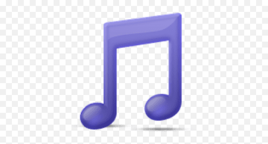 Download Free Png Ios Emoji Musical - Emoji Musical Note Png,Emoji 55