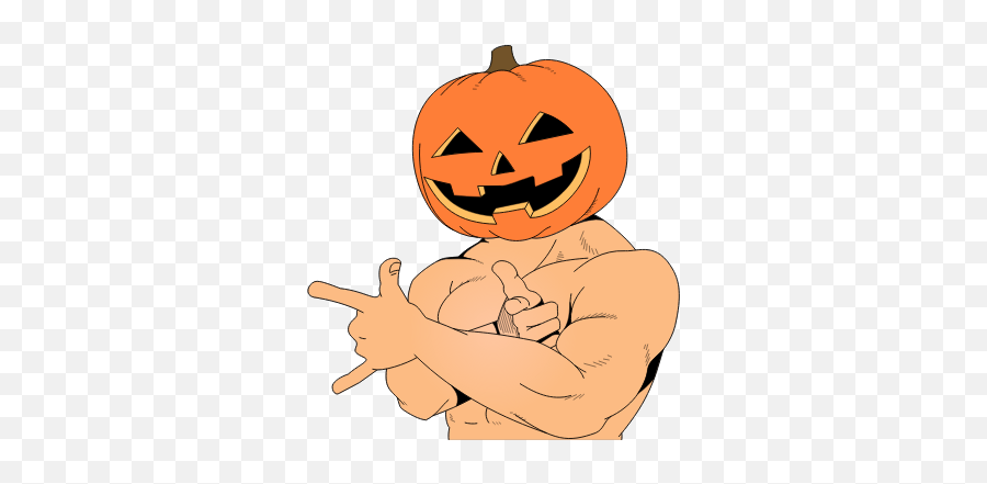 Gtsport Decal Search Engine - Halloween Emoji,Pumpkin Emoji Meaning