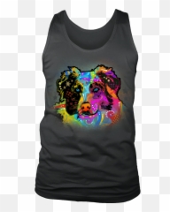 Download Poop Emoji Witch Hat Dabbing,Witch Emoji