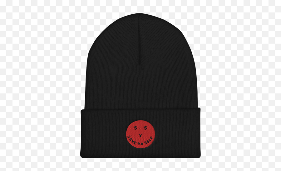 Head Wear U2013 Gldn Cstm - Toque Emoji,Camouflage Emoji