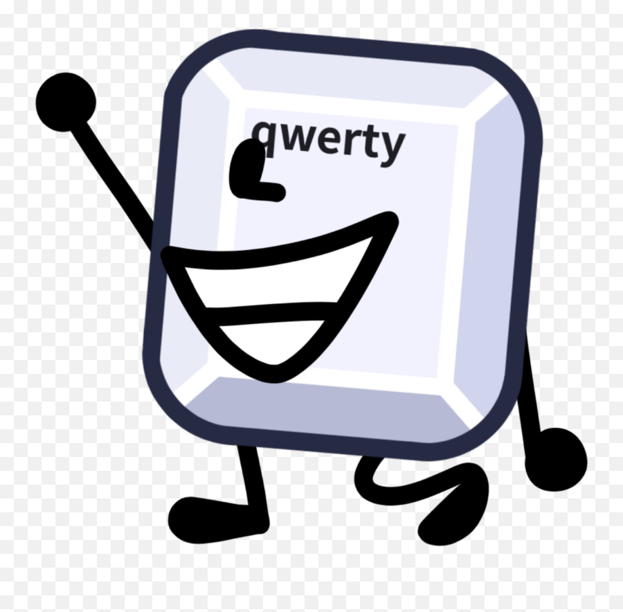 Qwerty Mos Players Wiki Fandom - Happy Emoji,Crack Pipe Emoji