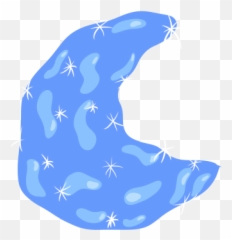 Script Chime Cutie Mark Collection - Visual Fan Art Mlp Drawing Emoji,Guess The Emoji Moon And Calendar