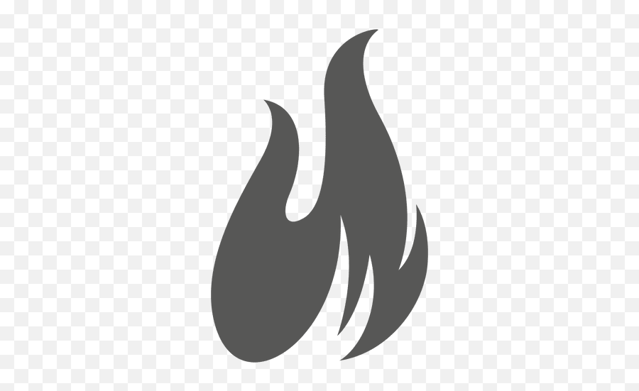Download Vector - Flame Fire Backdrop Design Vectorpicker Icono Llama De Fuego Png Emoji,Fire Flame Emoji
