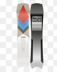 Snowboards Nosebuttr - Horizontal Emoji,Yes Emoticon Snowboard