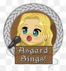 Toggle Navigation Songs Requests Add - Happy Emoji,Kimochi Emotion Doll