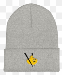 Design Work And Commissions - Toque Emoji,Dumpling Emoji