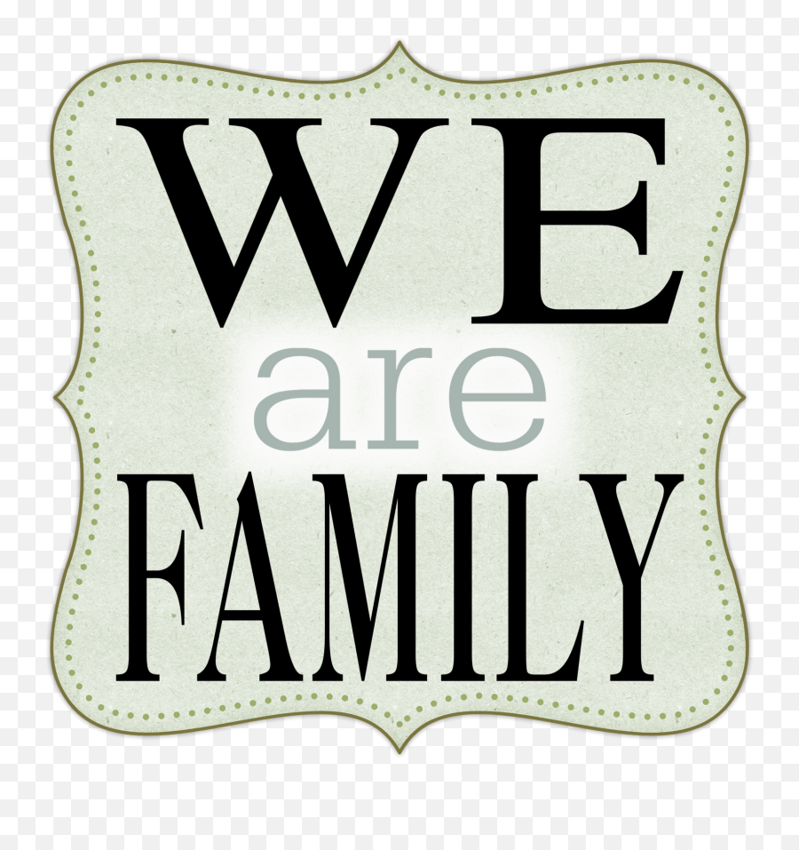 Words Clipart Family Reunion Words Family Reunion Emoji,Peace Love Unity Respect Emoji