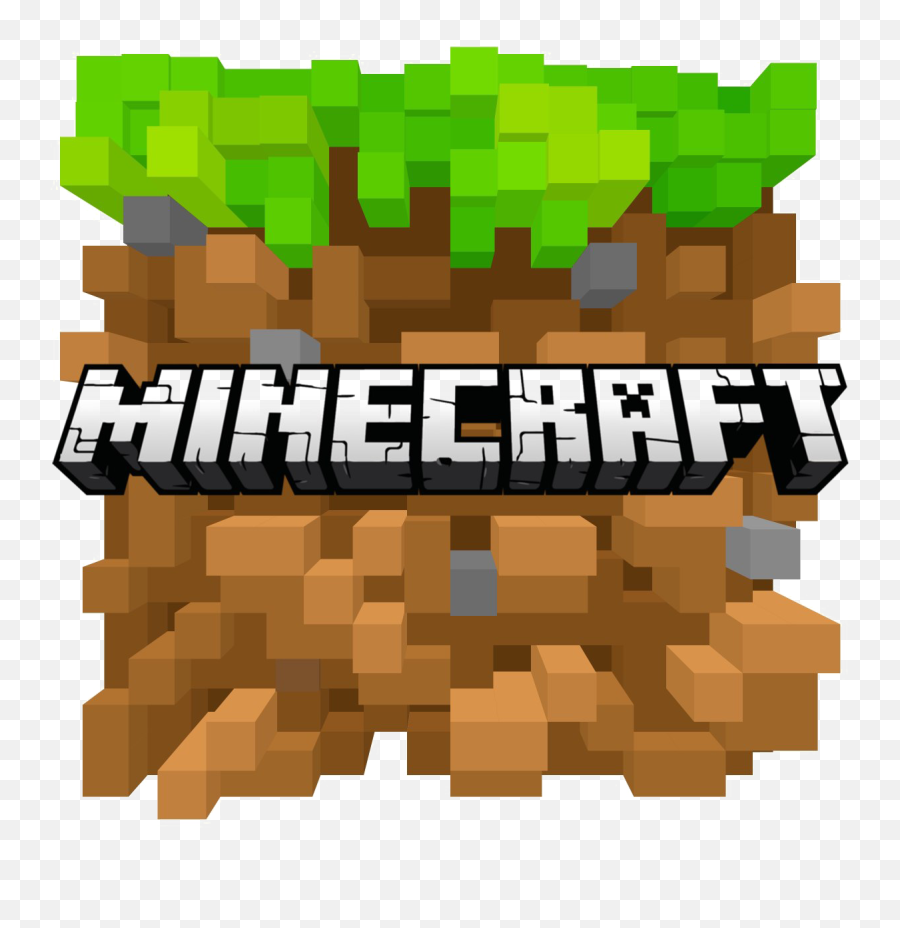 Paid Games For Ios - Minecraft Logo Gif Emoji,Ellen Degeneres Emoji App