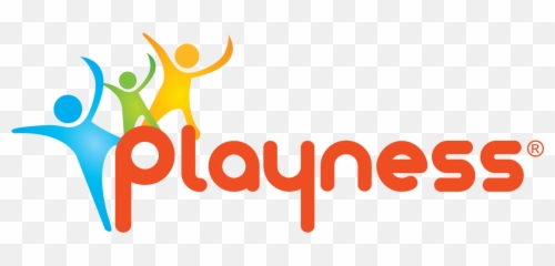 Mission International Playness Academy - Language Emoji,Integral Emotions