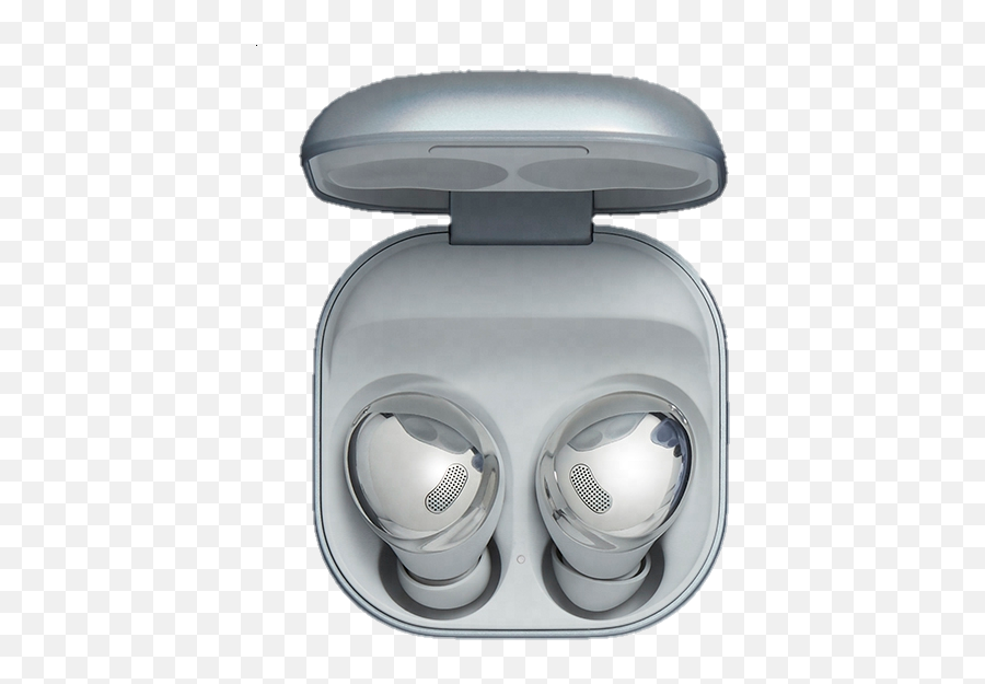 These Are All The First - Party Samsung Galaxy S21 Cases Samsung Galaxy Buds Pro White Emoji,How Do Emojis Look On Samsung