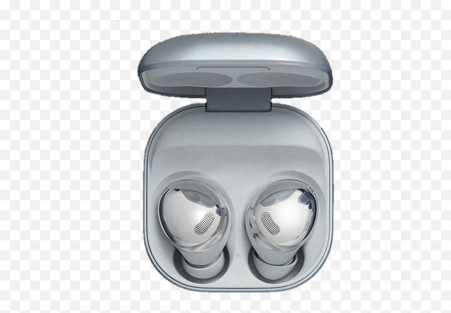These Are All The First - Party Samsung Galaxy S21 Cases Samsung Galaxy Buds Pro White Emoji,How Do Emojis Look On Samsung These Are All The First - Party Samsung Galaxy S21 Cases Samsung Galaxy Buds Pro White Emoji,How Do Emojis Look On Samsung