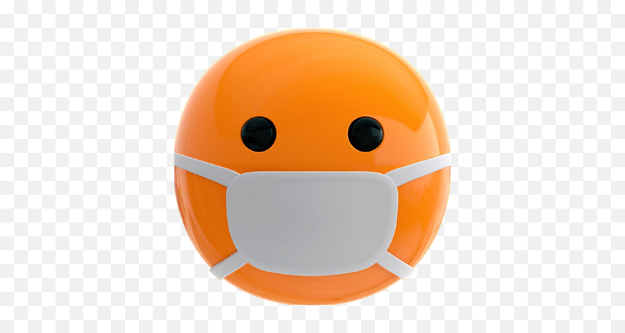 Warren Chrismas Warrenchrismas Twitter - Happy Emoji,Something Awful Emoticons