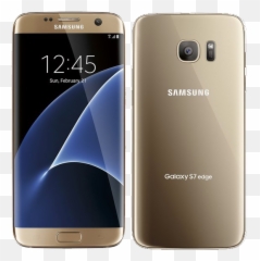 Pin On Gadgets And Gizmos - Samsung Galaxy S7 Edge Emoji,Samsung S7 Emoji Keyboard