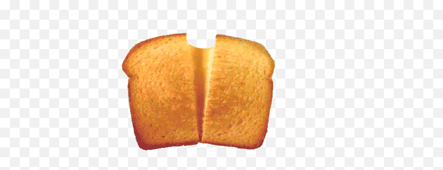 The 10 Gifs That Any Foodie Will Appreciate - Transparent Grilled Cheese Gif Emoji,Toast Emoji