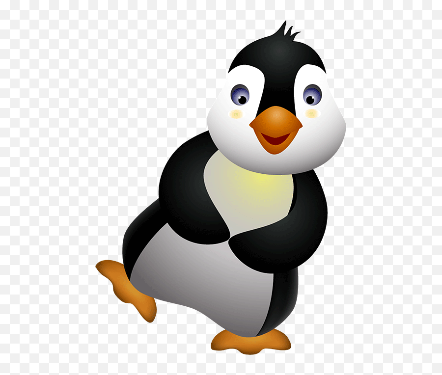 Penguin Emoji Gif Page 1 - Line17qqcom,Skype Penguin Emoticon