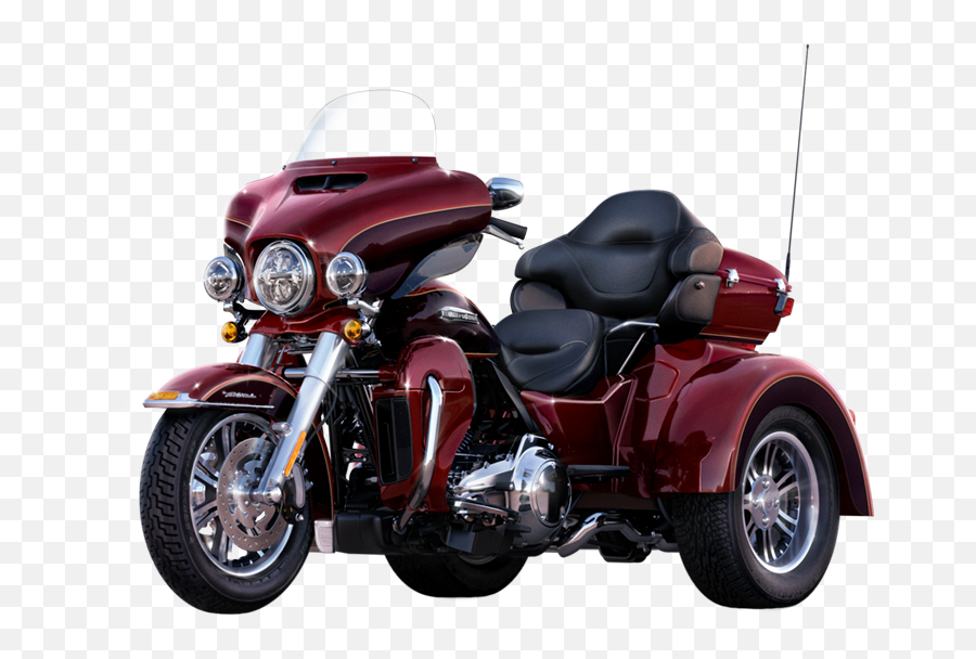 Motorcycle Clipart Washing Motorcycle Washing Transparent - Harley Davidson Trike Png Emoji,Emotion Glide Sport