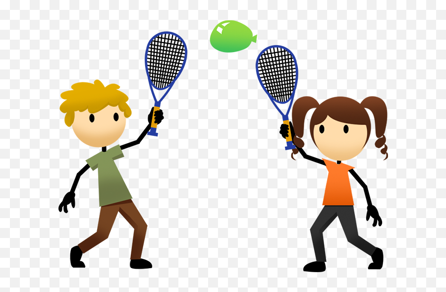Words Clipart Tennis Words Tennis Transparent Free For - Balloon Tennis Clipart Emoji,Emoji Tennis Ball And Shoes