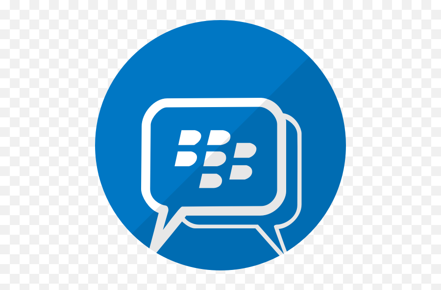 Download Picture Bbm U2013 Guru - Bbm For Android Emoji,Emoticon Blackberry Di Android