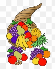 Clipart Teacher Thanksgiving Clipart Teacher Thanksgiving - Happy Thanksgiving Clipart Signs Emoji,Emoji Symbols For Thanksgiving