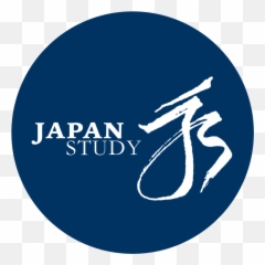 Japan Study Emoji,Japanese Study Water Emotions